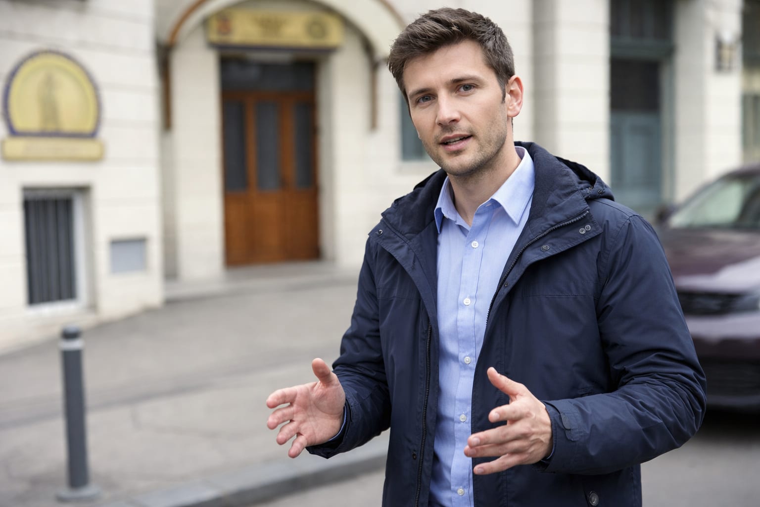 DNA Timișoara a reținut șase persoane într-un dosar de evaziune de peste 50 de milioane de lei