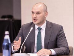 Poate România să facă acasă tancuri, drone și rachete. Ce lipsește principalului producător militar de stat