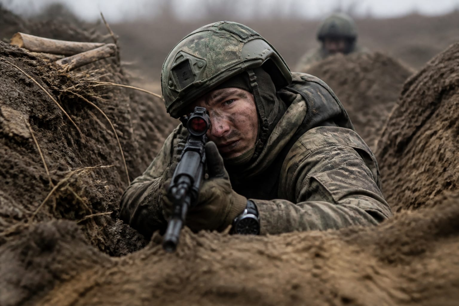 Un stat NATO își pregătește civilii pentru criză și război. De ce a trecut Polonia la antrenamente de o zi cu armata