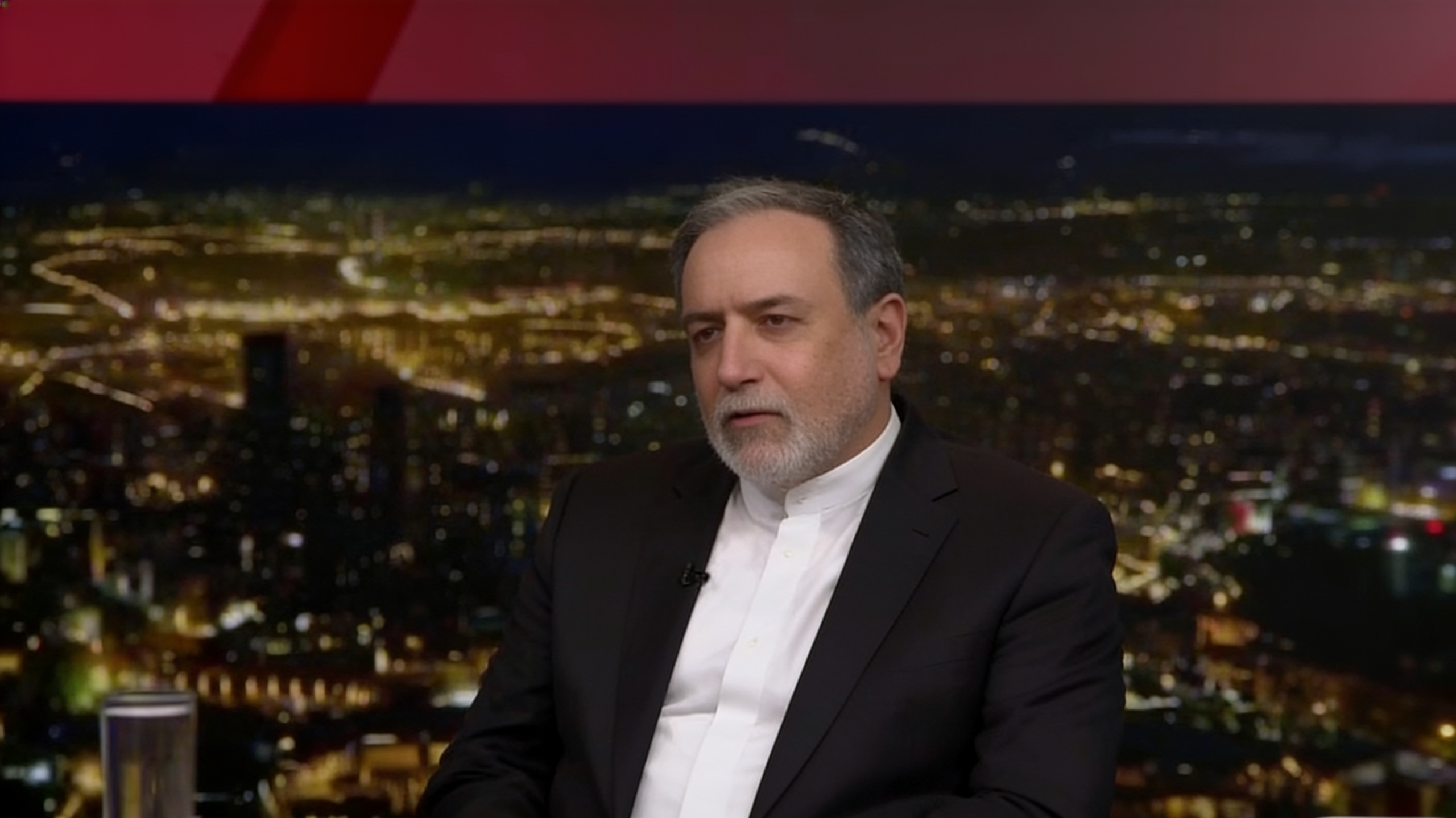 SUA și Iranul spun că textul acordului este gata. Ce poate aduce semnarea pentru Strâmtoarea Hormuz și prețul energiei