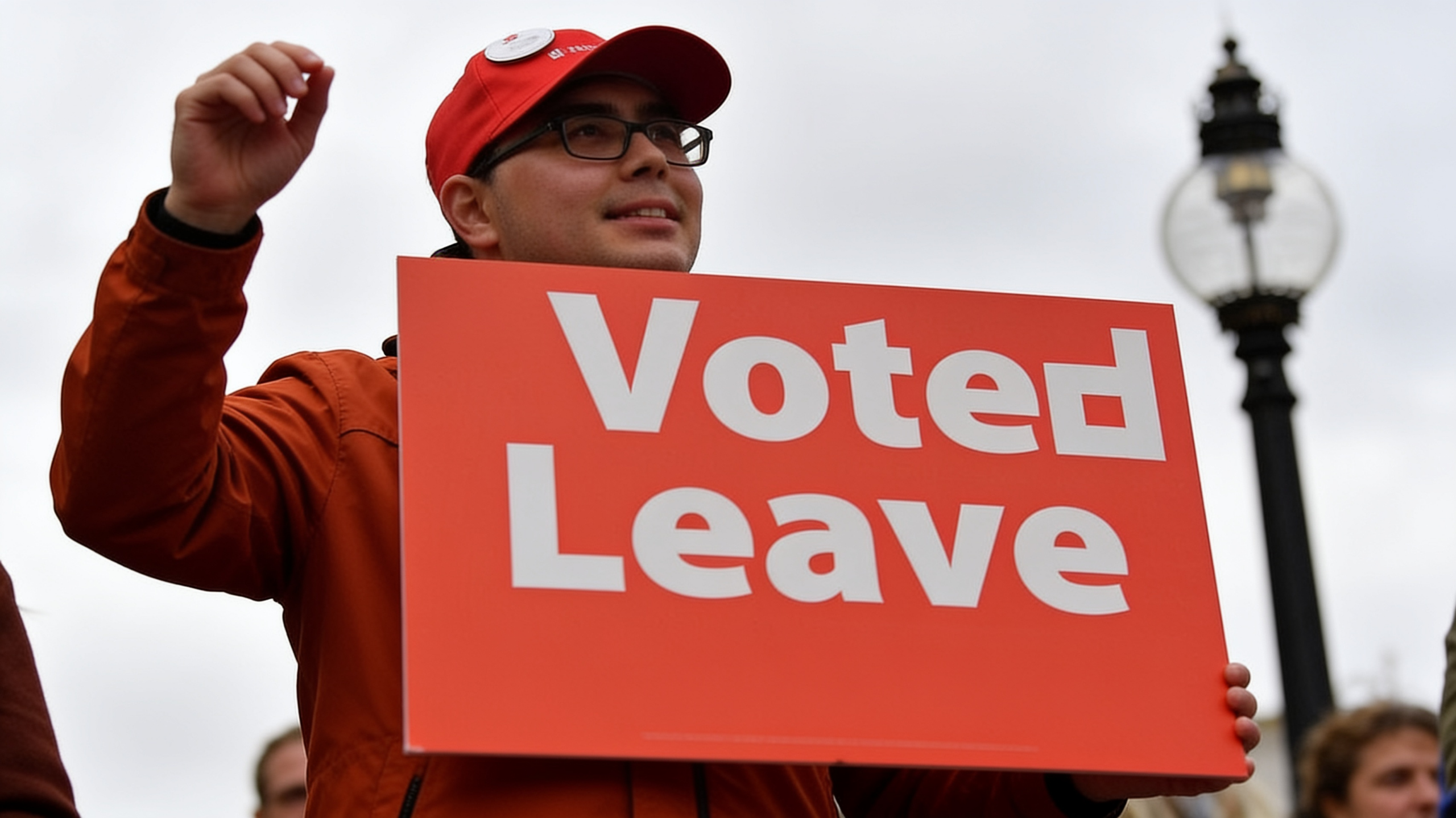 Fostul ministru laburist care numește Brexitul o greșeală catastrofală. De ce se schimbă discursul la Londra