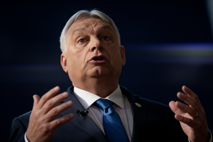 3,5 miliarde de euro suspectate în cercul lui Viktor Orbán. Ce riscă Ungaria în lupta pentru deblocarea fondurilor UE