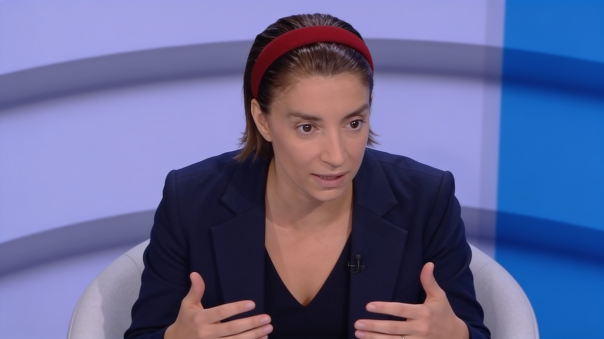Doar 1 caz din 200 de viol în UE ajunge la condamnare. Ce este în joc pentru protecția femeilor și pentru justiție Doar 1 caz din 200 de viol în UE ajunge la condamnare. Ce este în joc pentru protecția femeilor și pentru justiție