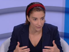 Doar 1 caz din 200 de viol în UE ajunge la condamnare. Ce este în joc pentru protecția femeilor și pentru justiție Doar 1 caz din 200 de viol în UE ajunge la condamnare. Ce este în joc pentru protecția femeilor și pentru justiție