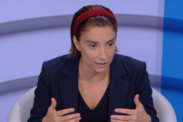 Doar 1 caz din 200 de viol în UE ajunge la condamnare. Ce este în joc pentru protecția femeilor și pentru justiție