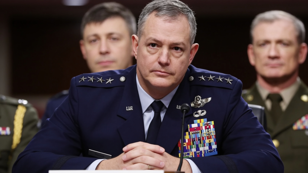 O decizie mai rapidă contra dronelor rusești poate schimba securitatea României. Ce pregătește NATO pe flancul estic O decizie mai rapidă contra dronelor rusești poate schimba securitatea României. Ce pregătește NATO pe flancul estic