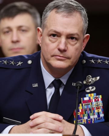 O decizie mai rapidă contra dronelor rusești poate schimba securitatea României. Ce pregătește NATO pe flancul estic O decizie mai rapidă contra dronelor rusești poate schimba securitatea României. Ce pregătește NATO pe flancul estic