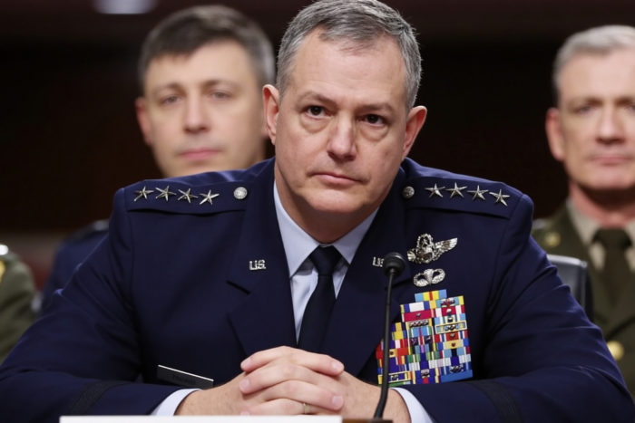 O decizie mai rapidă contra dronelor rusești poate schimba securitatea României. Ce pregătește NATO pe flancul estic O decizie mai rapidă contra dronelor rusești poate schimba securitatea României. Ce pregătește NATO pe flancul estic