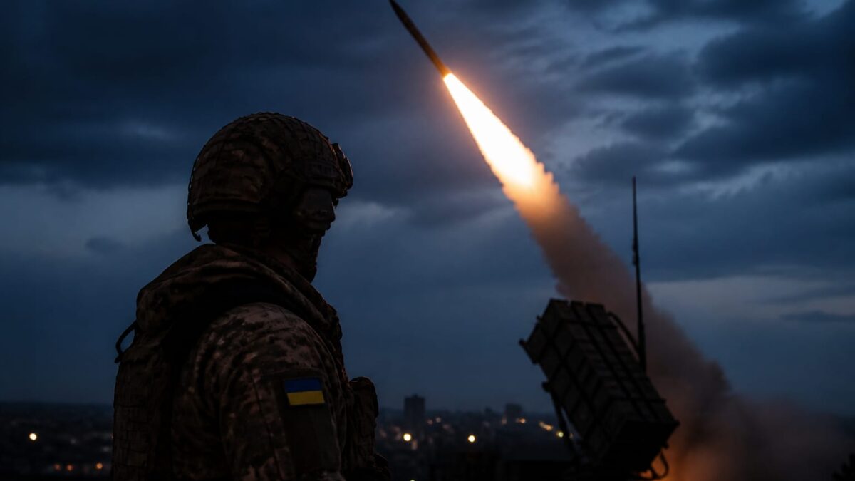 Ucraina cere încă 20 de miliarde de dolari pentru armament. Ce miză are grăbirea livrărilor de Patriot și drone Ucraina cere încă 20 de miliarde de dolari pentru armament. Ce miză are grăbirea livrărilor de Patriot și drone