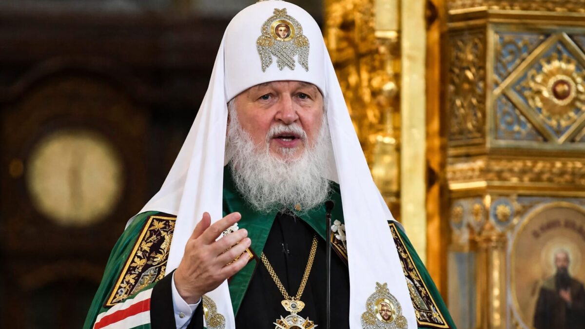 Bulgaria amenință să blocheze noile sancțiuni UE împotriva Rusiei. Ce măsuri sunt în joc până la 15 iulie Bulgaria amenință să blocheze noile sancțiuni UE împotriva Rusiei. Ce măsuri sunt în joc până la 15 iulie
