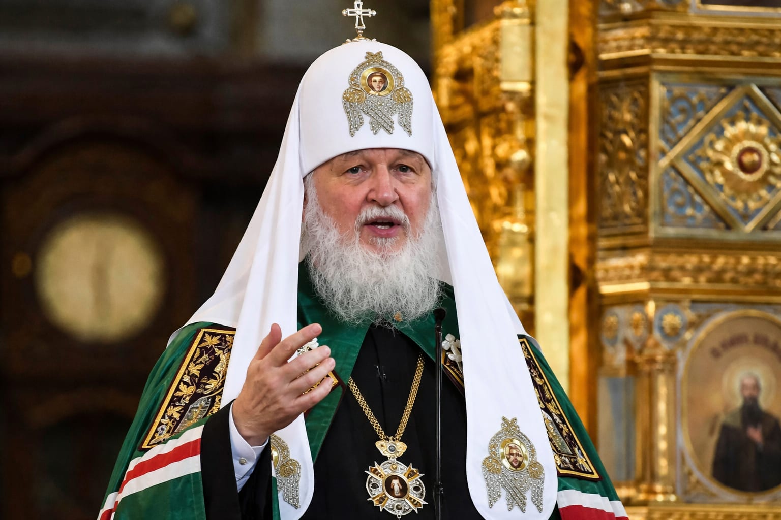 Bulgaria amenință să blocheze noile sancțiuni UE împotriva Rusiei. Ce măsuri sunt în joc până la 15 iulie