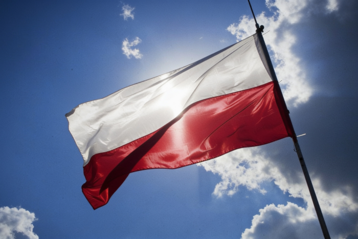 Peste 30 de cadavre, majoritatea fetuși umani, găsite în Polonia. Cum a ajuns cazul la procurori Peste 30 de cadavre, majoritatea fetuși umani, găsite în Polonia. Cum a ajuns cazul la procurori