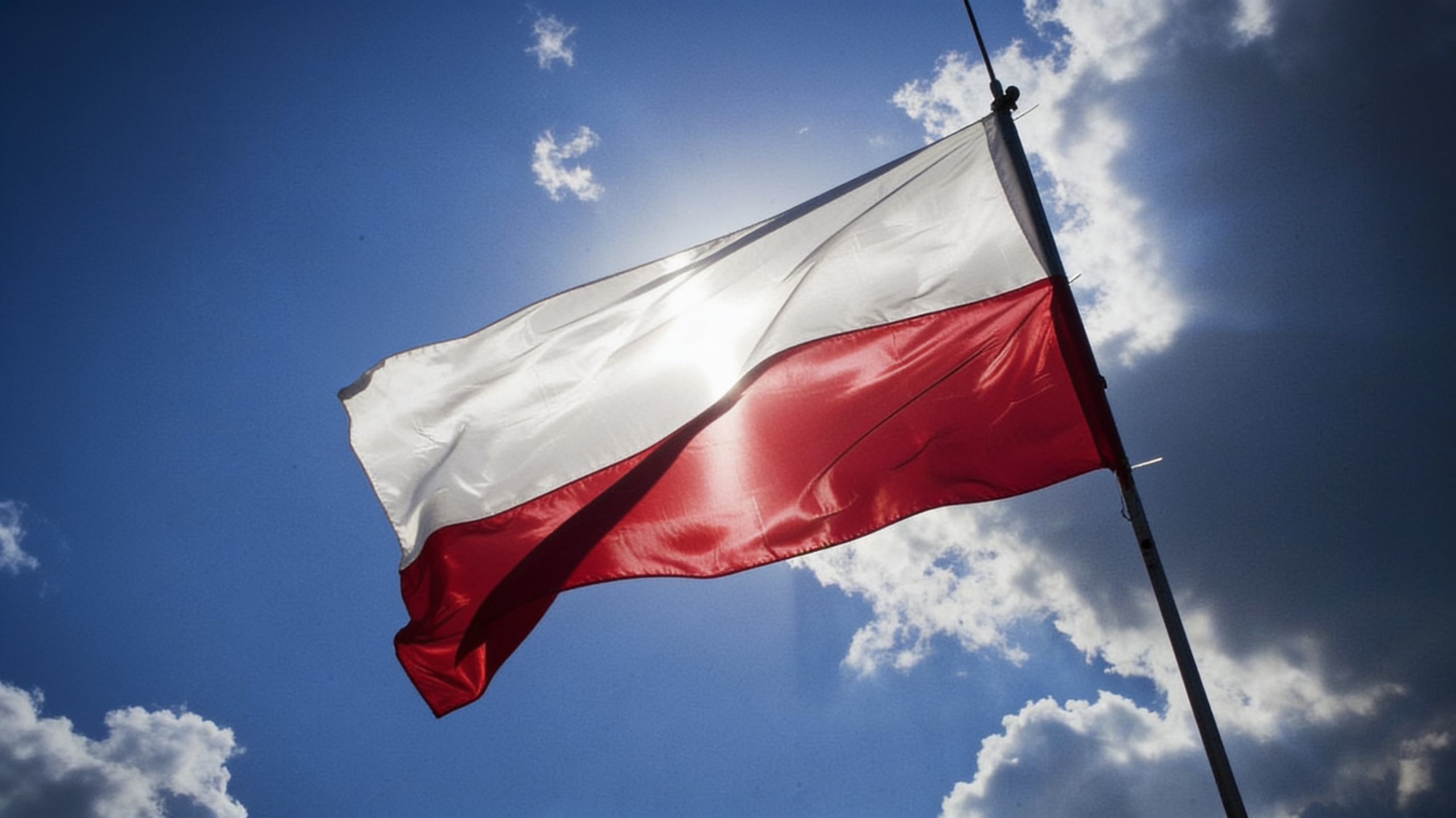 Peste 30 de cadavre, majoritatea fetuși umani, găsite în Polonia. Cum a ajuns cazul la procurori
