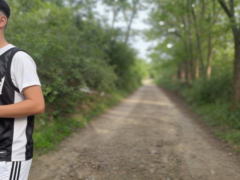 15 ani avea Andrei Cazacu când a murit în spital după o agresiune. Familia cere răspunsuri după un an și cinci luni 15 ani avea Andrei Cazacu când a murit în spital după o agresiune. Familia cere răspunsuri după un an și cinci luni