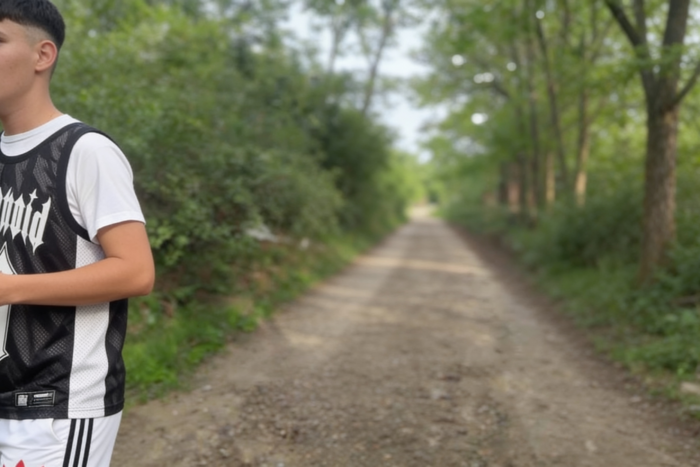 15 ani avea Andrei Cazacu când a murit în spital după o agresiune. Familia cere răspunsuri după un an și cinci luni 15 ani avea Andrei Cazacu când a murit în spital după o agresiune. Familia cere răspunsuri după un an și cinci luni