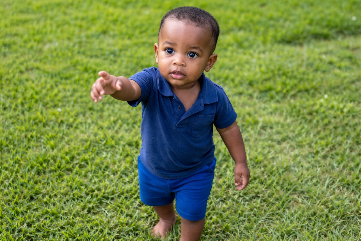 Moartea lui Kohen Wiley, 1 an, reaprinde criza de încredere în poliția din Mississippi. Ce cer familia și comunitatea