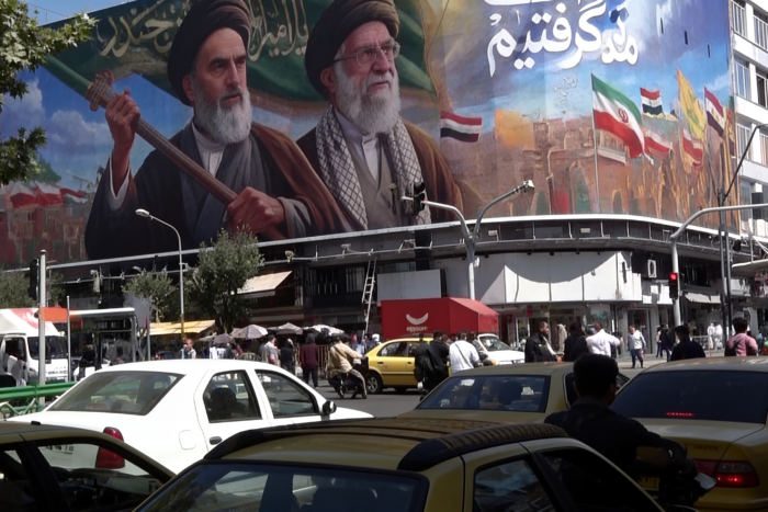 Shehbaz Sharif anunță un acord Iran-SUA posibil în 24 de ore. Ce miză reală are pentru petrol și Strâmtoarea Hormuz? Shehbaz Sharif anunță un acord Iran-SUA posibil în 24 de ore. Ce miză reală are pentru petrol și Strâmtoarea Hormuz?