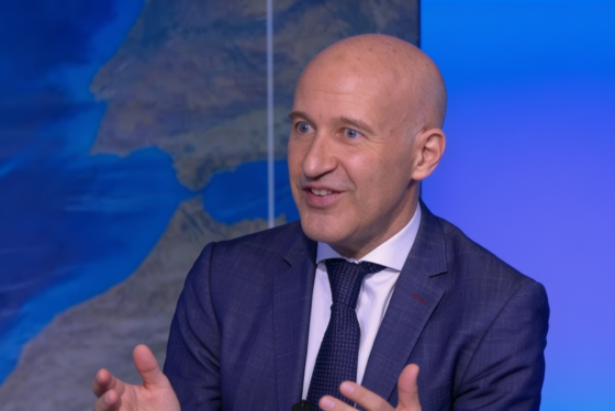 Statele Unite și Iranul, aproape de semnarea unui acord provizoriu. Miza este distrugerea materialului nuclear Statele Unite și Iranul, aproape de semnarea unui acord provizoriu. Miza este distrugerea materialului nuclear