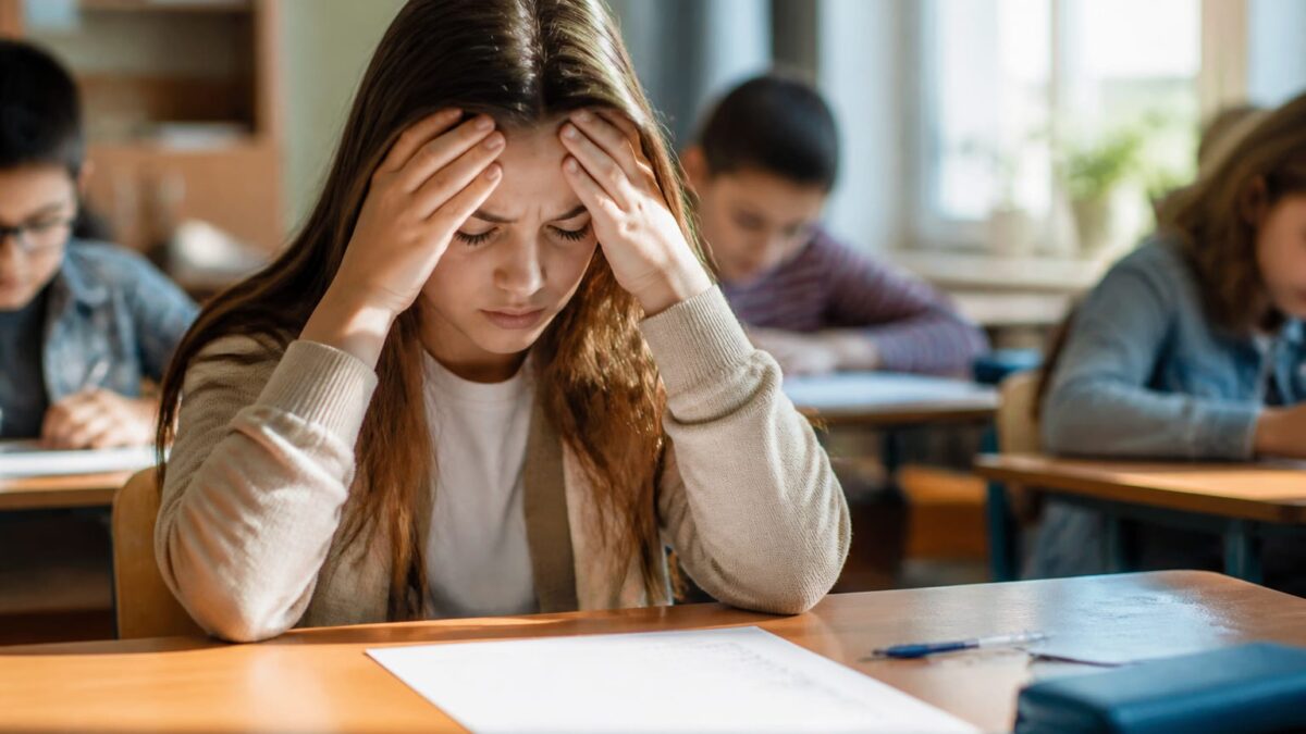 Evaluarea elevilor se schimbă din 2026-2027. Ce înseamnă standardele naționale pentru note, profesori și părinți