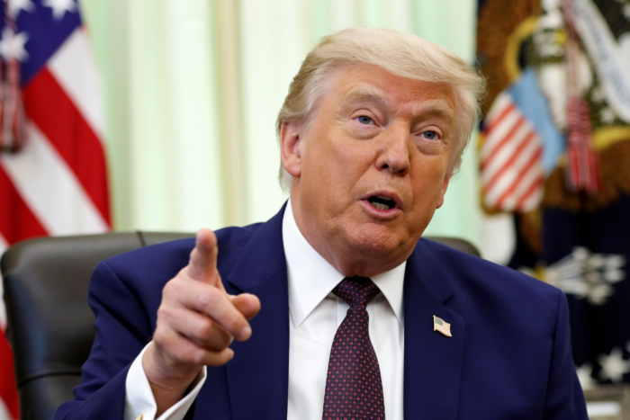 Donald Trump mută la G7 dosarele Iran și Ucraina. Întâlnirile pot influența Europa și România