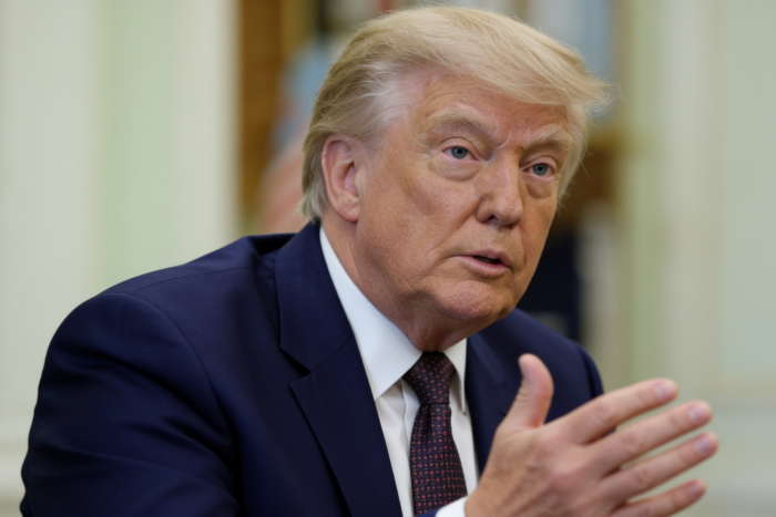 Donald Trump anunță semnarea duminică a acordului cu Iranul. Teheranul spune că finalul nu este aproape