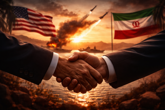 Donald Trump anunță un acord cu Iranul pentru duminică. Ce promite despre Strâmtoarea Hormuz și programul nuclear Donald Trump anunță un acord cu Iranul pentru duminică. Ce promite despre Strâmtoarea Hormuz și programul nuclear