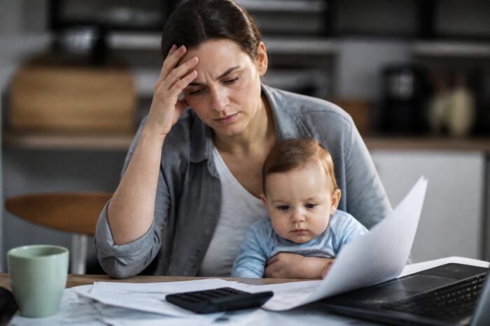 Indemnizația de creștere a copilului rămâne între 1.651 și 8.500 lei Indemnizația de creștere a copilului rămâne între 1.651 și 8.500 lei