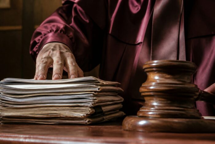 CCR decide joi soarta OUG 38/2026 emisă după căderea Guvernului