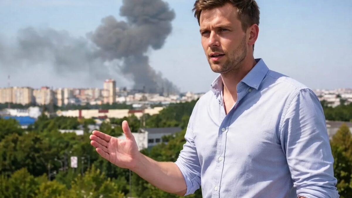 Moscova riscă presiuni pe aprovizionarea cu combustibil după lovirea rafinăriei. Ce este în joc pentru capitala rusă Moscova riscă presiuni pe aprovizionarea cu combustibil după lovirea rafinăriei. Ce este în joc pentru capitala rusă