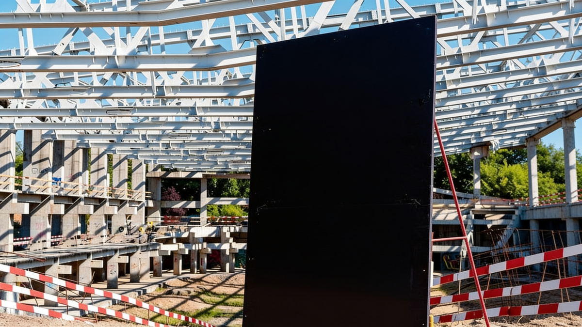 Sectorul 2 cere preluarea patinoarului Flamaropol. Proiectul de 128,9 milioane de lei este întârziat de aproape 10 ani Sectorul 2 cere preluarea patinoarului Flamaropol. Proiectul de 128,9 milioane de lei este întârziat de aproape 10 ani