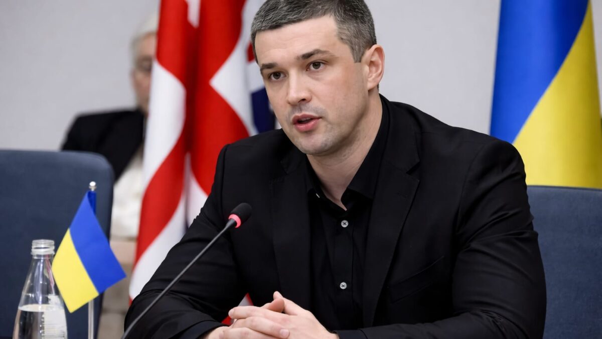 Crimeea ocupată este miza noii campanii ucrainene. Rusia riscă să piardă baza logistică cheie din sud
