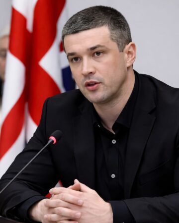 Crimeea ocupată este miza noii campanii ucrainene. Rusia riscă să piardă baza logistică cheie din sud