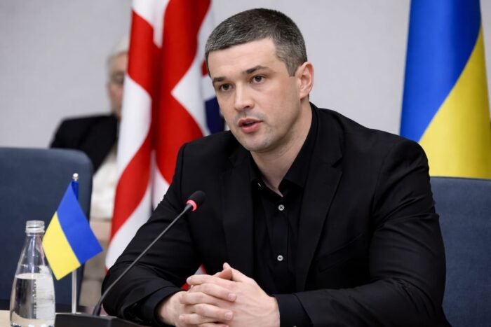 Crimeea ocupată este miza noii campanii ucrainene. Rusia riscă să piardă baza logistică cheie din sud
