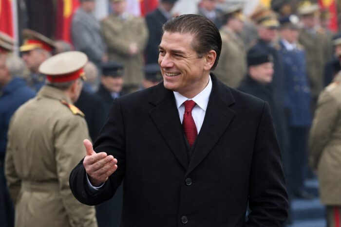 Curtea de Apel din Paris a decis predarea lui Paul de România. Ce urmează după hotărârea care nu este încă definitivă