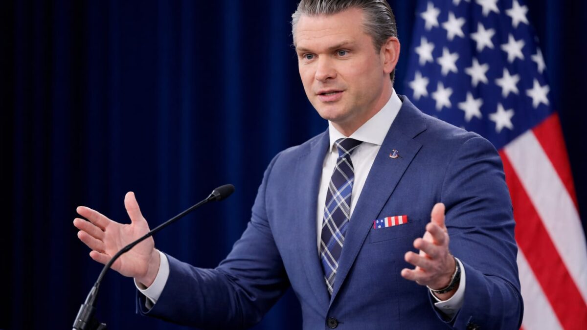 Sprijinul american nu mai este automat pentru Europa. Ce schimbare reală se pregătește pentru România și flancul estic
