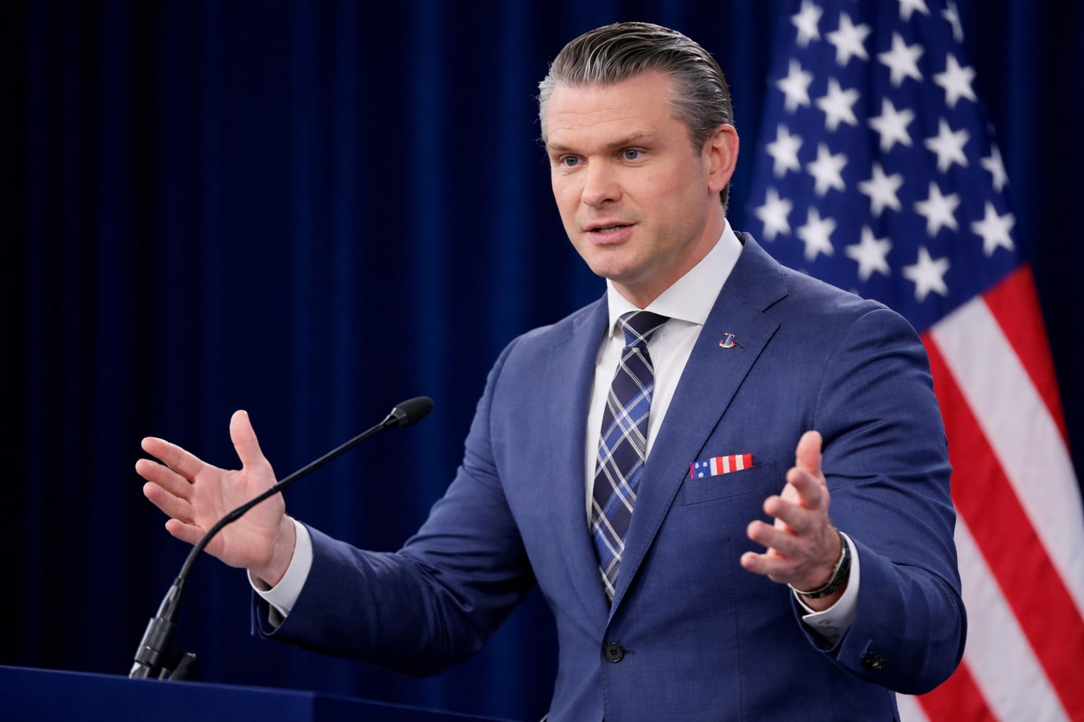 Sprijinul american nu mai este automat pentru Europa. Ce schimbare reală se pregătește pentru România și flancul estic