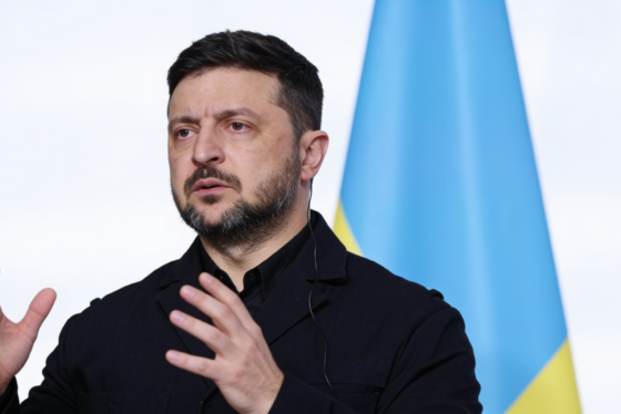 Ucraina mută războiul mai adânc în Rusia. Ce pierde Moscova după loviturile asupra petrolului și uzinei de explozibili