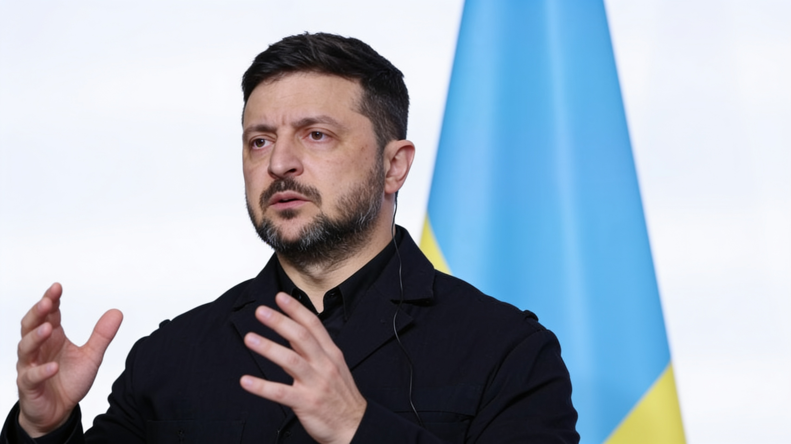 Ucraina mută războiul mai adânc în Rusia. Ce pierde Moscova după loviturile asupra petrolului și uzinei de explozibili