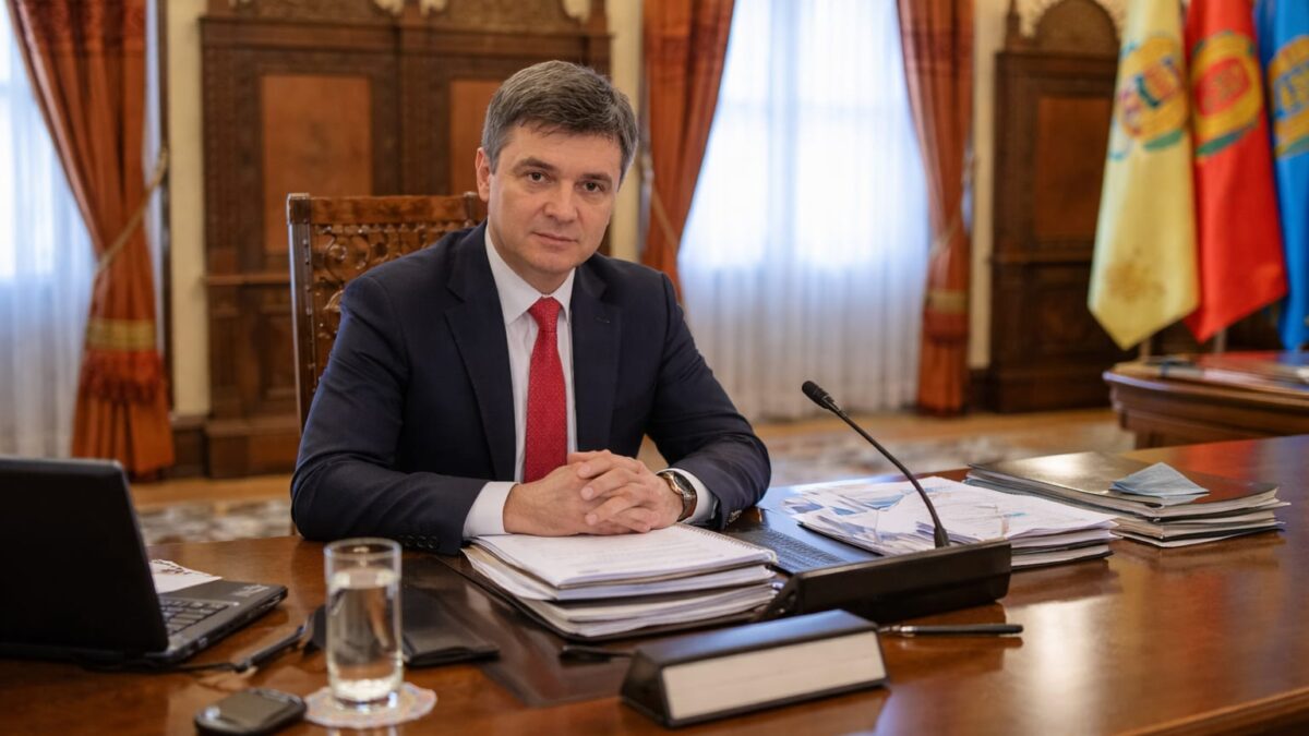 Nicușor Dan a convocat CSAT pe 29 iunie, la Cotroceni. Pe agendă intră NATO, ROMATSA și misiunile Armatei în 2027.