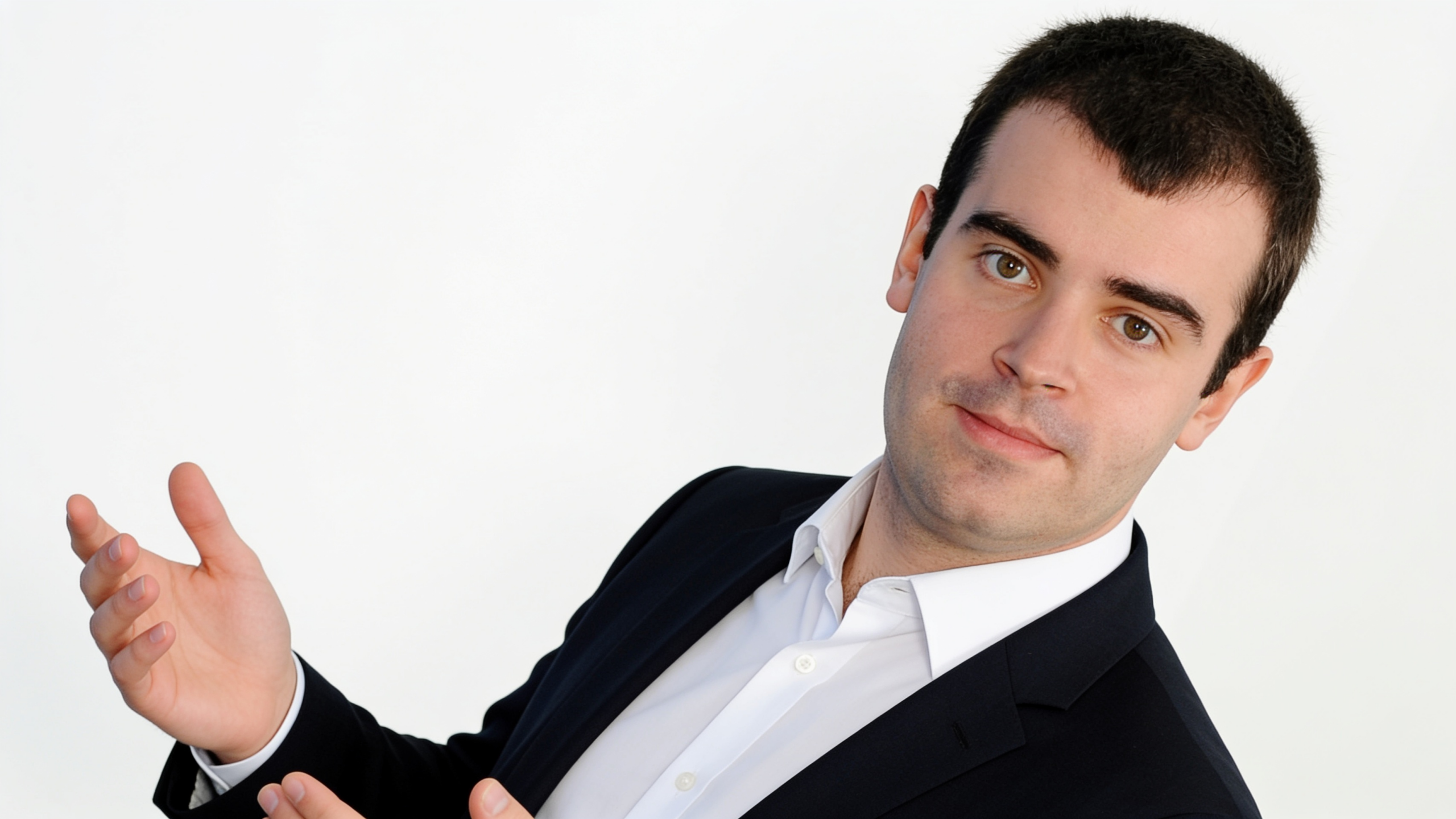 Răzvan Prișcă este primul deputat PNL care îl susține pe Adrian Veștea. Ce semnal dă pentru votul de 233 din Parlament