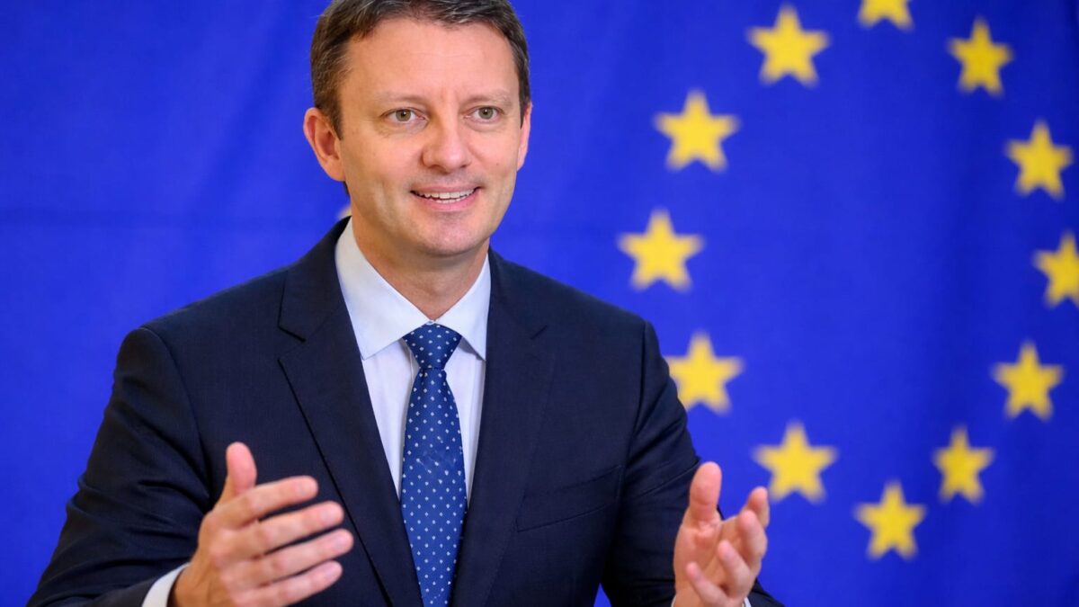 PNL refuză varianta Sorin Grindeanu și prelungește criza guvernului. Cine pierde din blocajul politic