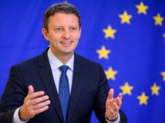 PNL refuză varianta Sorin Grindeanu și prelungește criza guvernului. Cine pierde din blocajul politic