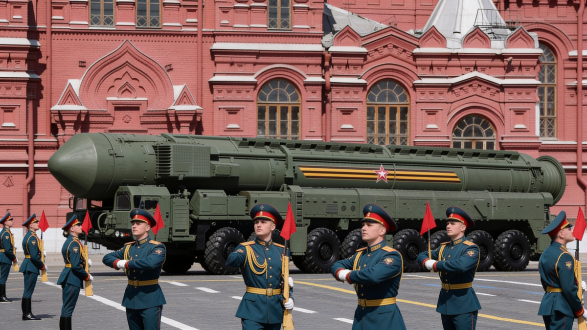 NATO avertizează că teritoriul statelor membre nu mai poate fi tratat ca zonă sigură