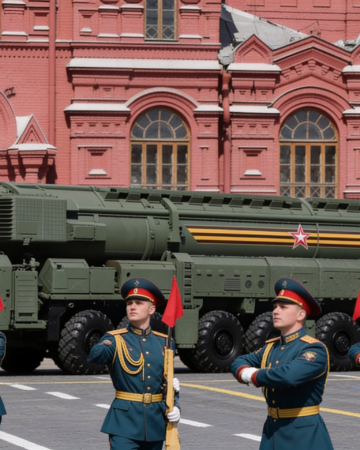 NATO avertizează că teritoriul statelor membre nu mai poate fi tratat ca zonă sigură