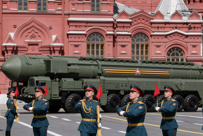 NATO avertizează că teritoriul statelor membre nu mai poate fi tratat ca zonă sigură