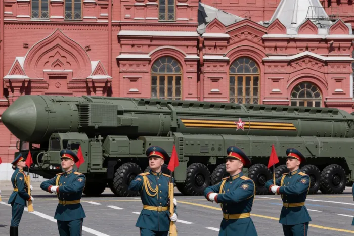 NATO avertizează că teritoriul statelor membre nu mai poate fi tratat ca zonă sigură