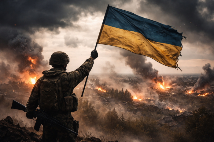 Din 2023, Ucraina recâștigă mai mult teritoriu decât pierde. Lipsa interceptoarelor Patriot rămâne miza critică Din 2023, Ucraina recâștigă mai mult teritoriu decât pierde. Lipsa interceptoarelor Patriot rămâne miza critică