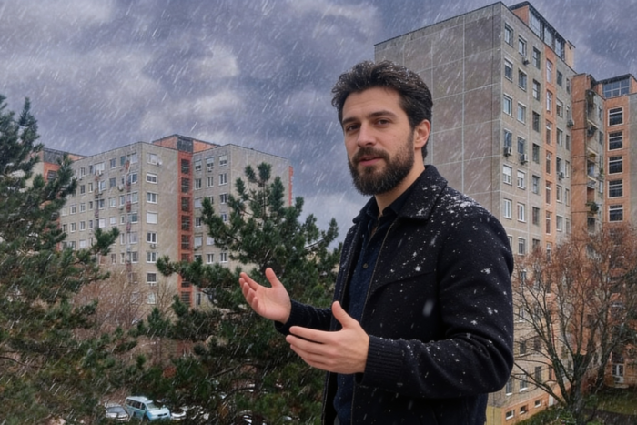 ANM a emis cod portocaliu de vijelii pentru localități din patru județe. Ce riscuri aduc rafalele de 80 km pe oră ANM a emis cod portocaliu de vijelii pentru localități din patru județe. Ce riscuri aduc rafalele de 80 km pe oră