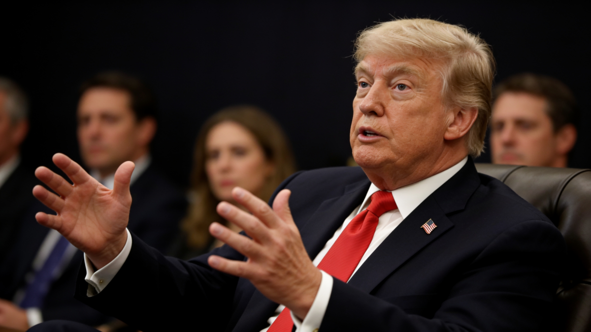 Acordul SUA cu Iran intră în ore decisive. Ce riscă Washingtonul, Israelul și stabilitatea regiunii Acordul SUA cu Iran intră în ore decisive. Ce riscă Washingtonul, Israelul și stabilitatea regiunii