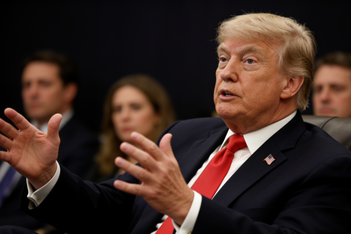 Acordul SUA cu Iran intră în ore decisive. Ce riscă Washingtonul, Israelul și stabilitatea regiunii Acordul SUA cu Iran intră în ore decisive. Ce riscă Washingtonul, Israelul și stabilitatea regiunii